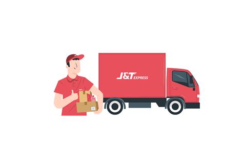 Tarif Jandt Express Newstempo