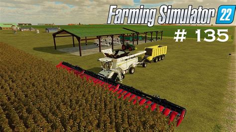 Farming Simulator Fs Timelapse Ep Big Flats Texas Fs Mods