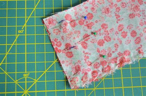 How To Sew A Simple Half Circle Skirt Without A Zipper Beginners