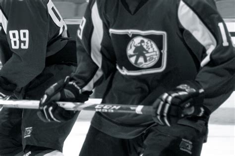 Trappers Aaa Hockey Association Names Its Coaches North Bay News