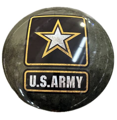 Army Dome Abc Distributors Inc