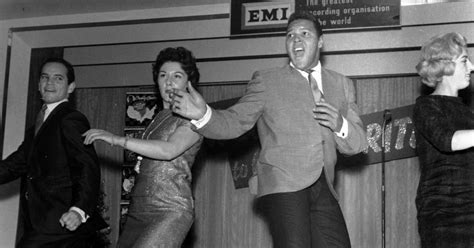 The Billboard Hot 100 All Time Top Songs Cbs News