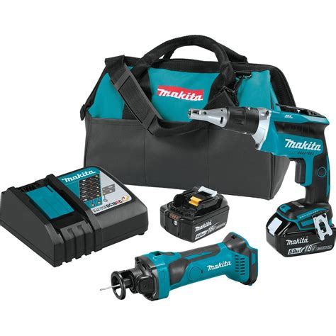 Best Makita Cordless Router Kit - Sweet Life Daily