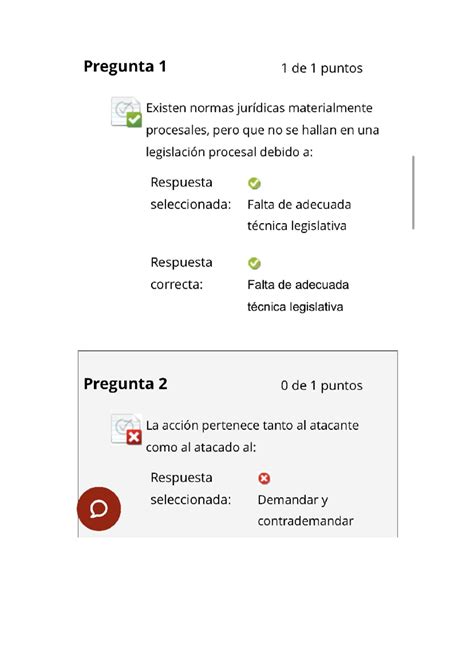 Automatizada teoría general del proceso Teoria General Del Proceso