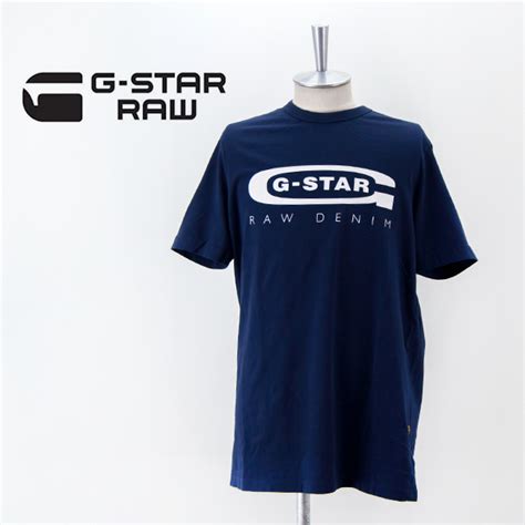 【soldout】g Star Raw ジースターロゥ メンズ グラフィック4 Tシャツ D15104 336 【2023ss】の通販サイト