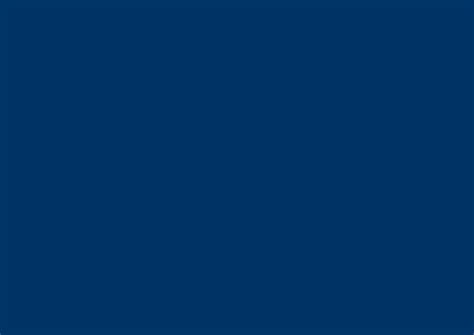 3508x2480 Dark Midnight Blue Solid Color Background