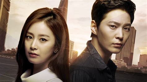 Yong Pal ยงพัล หมอเถื่อนแห่งโลกอธรรม Netflix