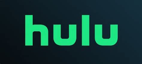 Hulu Cancels 1 Tv Show In 2023 Renews 3 More Announces 2 Are Ending