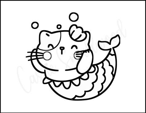 1000s Of Cute Coloring Pages For Kids Cassie Smallwood