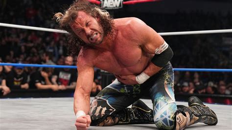 Diverticulitis Kenny Omega Online Ladorrego Ar