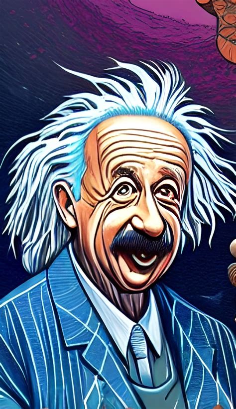 Cientista Einstein Gênio Imagens grátis no Pixabay