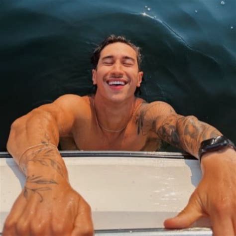 Porn Bluesky Starter Packs Lists Nov