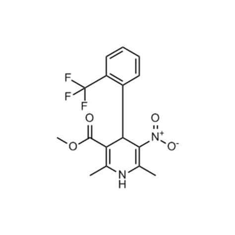 Medchemexpress Llc Hy 10588 5mg Bay K 8644 Cas71145 03 4 Purity98