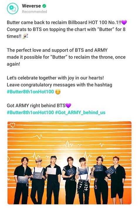 Bts Weverse En Espa Ol On Twitter Comentario De Jin Omg Acabo