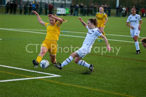 MK Dons Look To Bounce Back In County Cup Action Since 71