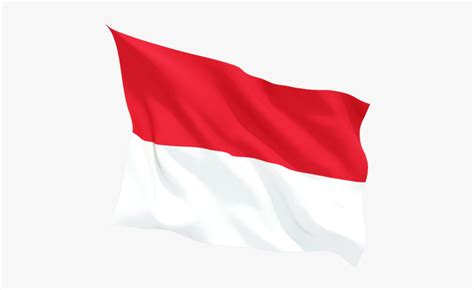 Detail Bendera Indonesia Berkibar Vector Koleksi Nomer 4