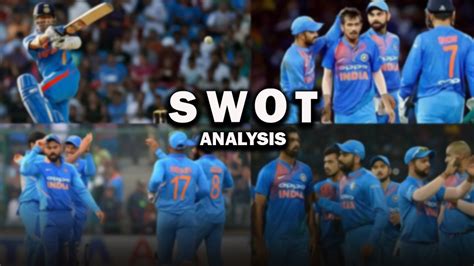 Mens T20 World Cup 2022 Swot Analysis For Indian Cricket Iccbetinfo