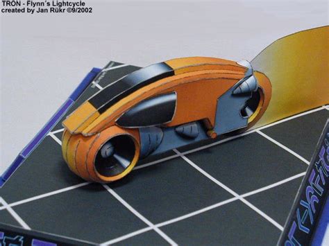 3d Paper Model Origami Instructions Art And Craft Ideas