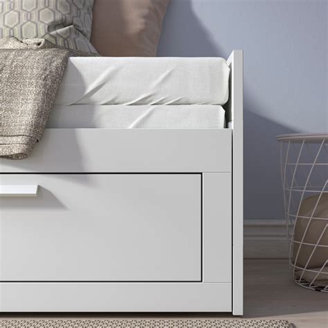 BRIMNES Bedroom Series - IKEA