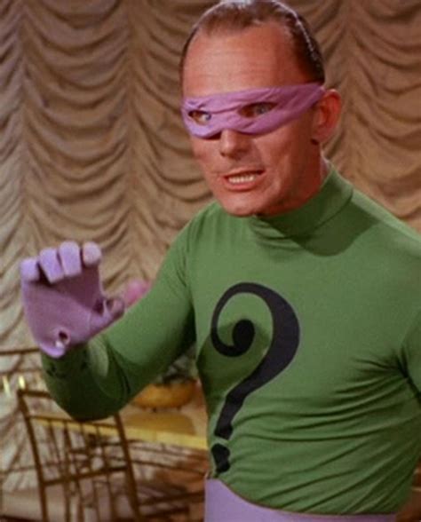 Who is the Riddler? The Batman villain's comic book history explained ...