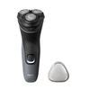 Philips Shaver Series S Afeitadora El Ctrica Con Ofertas En