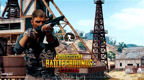 Cómo DESCARGAR e INSTALAR PUBG MOBILE en PC FÁCIL y RÁPIDO 2018 YouTube