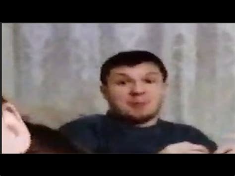 БАХИЧ БУХИЧ - YouTube