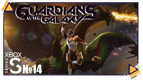 Guardians of the Galaxy – смотреть онлайн все 4 видео от Guardians of ...