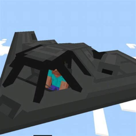 Download Flans Mod For Minecraft Pe Military Technics