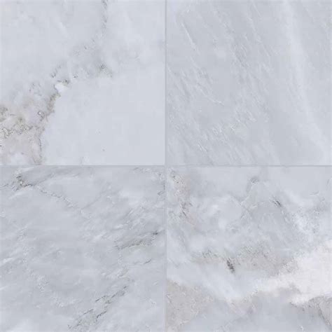 Velvet Gris серия от декоративен гранитогрес