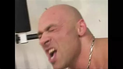 Free German Porn Porno Videos Von Sex Channel 33 XHamster