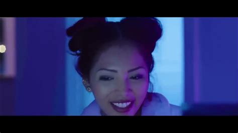 Latest Tagalog Full Bold Movies 2022 Pinoy Full Bold Movies 2022