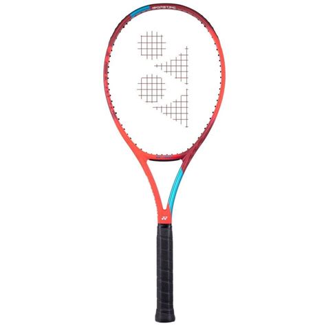 Yonex Vcore G Unstrung Frame Racketstation Co Uk