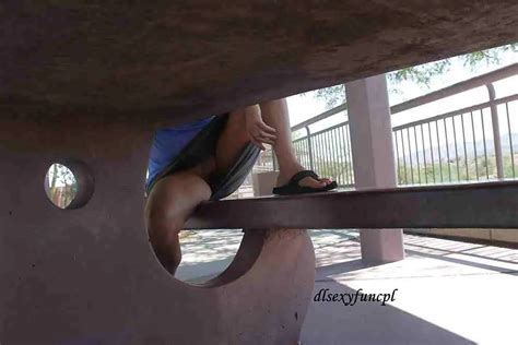 Out Doors Nude Pics Xhamster