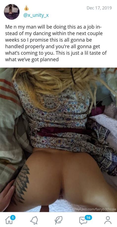 X Unity X Nude Porn Pictures Xxx Photos Sex Images Pictoa