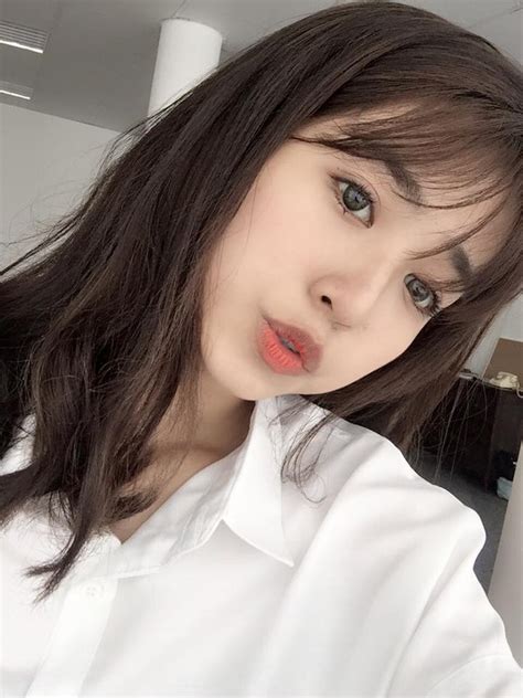 TÓC SAO VIỆT Chuyển mùa hàng loạt sao và hot girl Việt cùng đổi kiểu tóc