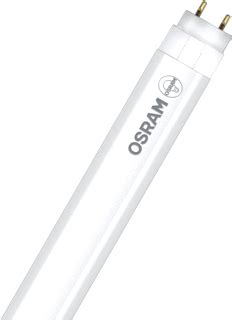 Osram Substitube Advanced Led Lamp Technische Unie