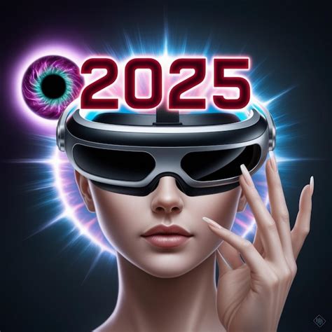 Page 2 | Ai Happy New Year 2025 Images - Free Download on Freepik
