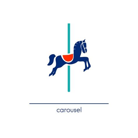 314 Carrossel Logo Royalty-Free Photos and Stock Images | Shutterstock