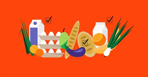 Restaurant Stock Control Staying Profitable Through Inventory