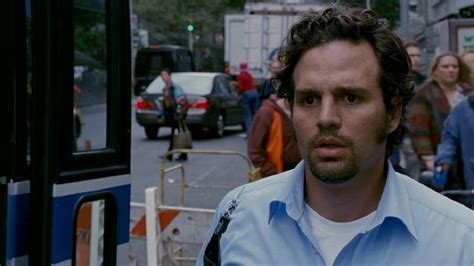 15 Best Mark Ruffalo Movies of All Time