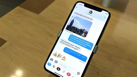 How to avoid & fix iPhone X screen burn-in problems | Macworld