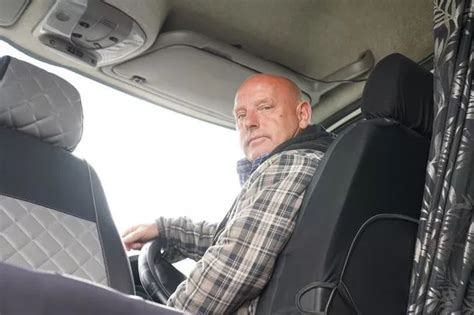 Sex Offenders Will Be Chemically Castrated In Thailand Under New Law World News Mirror Online