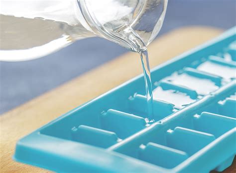 13 Ice Cube Tray Hacks Thatll Blow Your Mind Eat This Not That