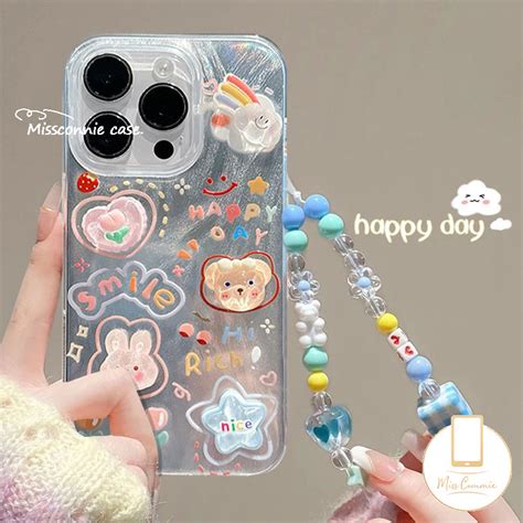 D Nh Cho Th Ng Minh Plus Tecno Spark C Go C Pro Infinix Note Pro Hot