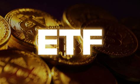 Franklin Templeton Files For Bitcoin And Ethereum Index Etf With Sec