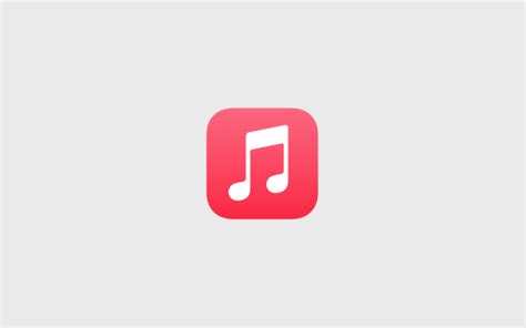 Apple Music Classical 15 Things You Need To Know About The New App Trendradars