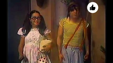 El Chavo Del Ocho Ensuciando La Ropa De Quico Cap Tulos Completos