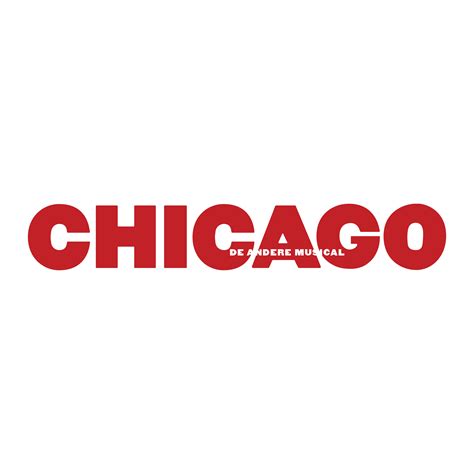 chicago logo 2