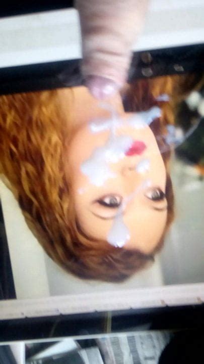 Cum On Face Free Gay FPS HD Porn Video F XHamster